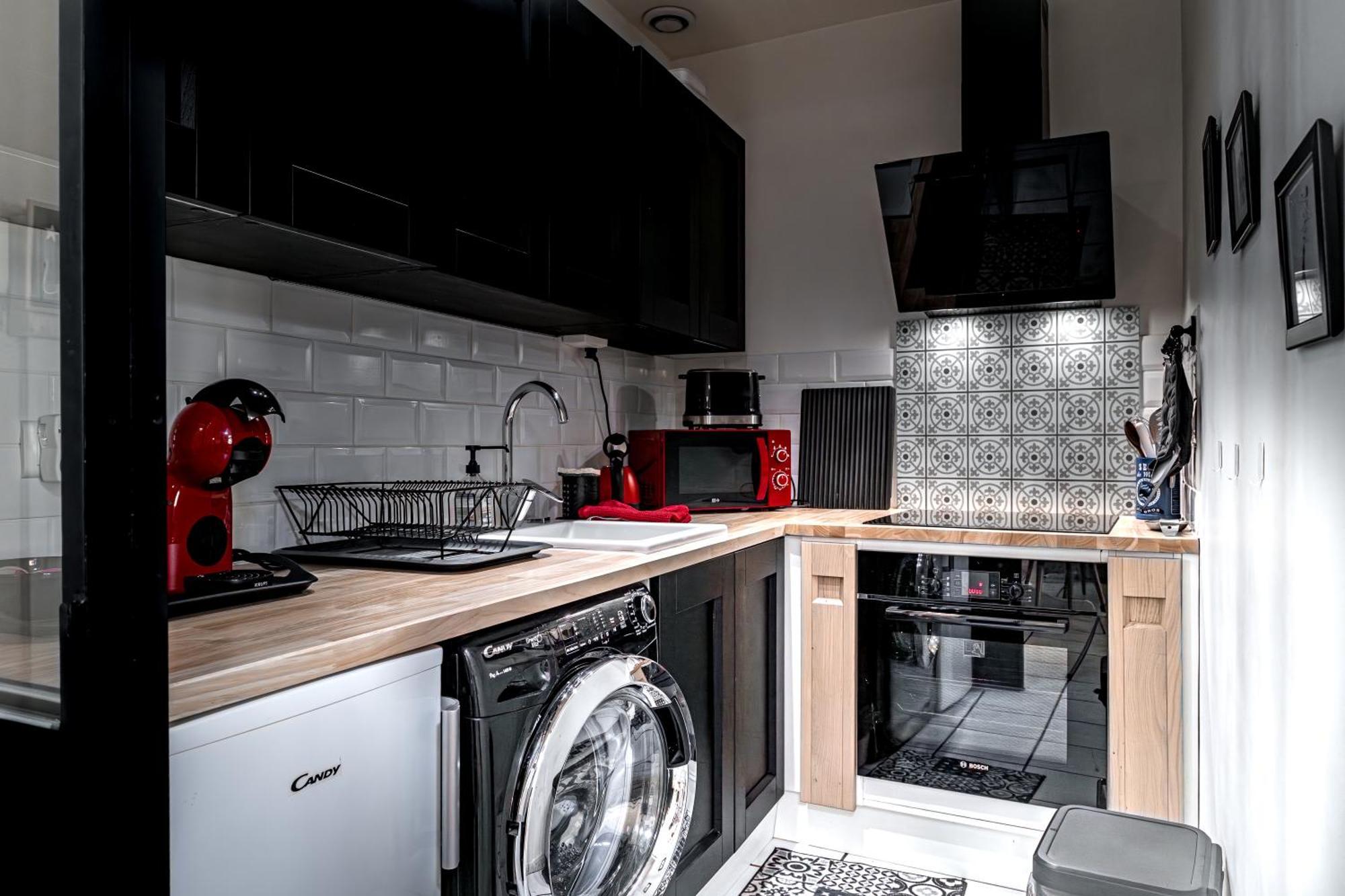 Apartament Le Temps D'Eugene Centre Historique Narbona Zewnętrze zdjęcie