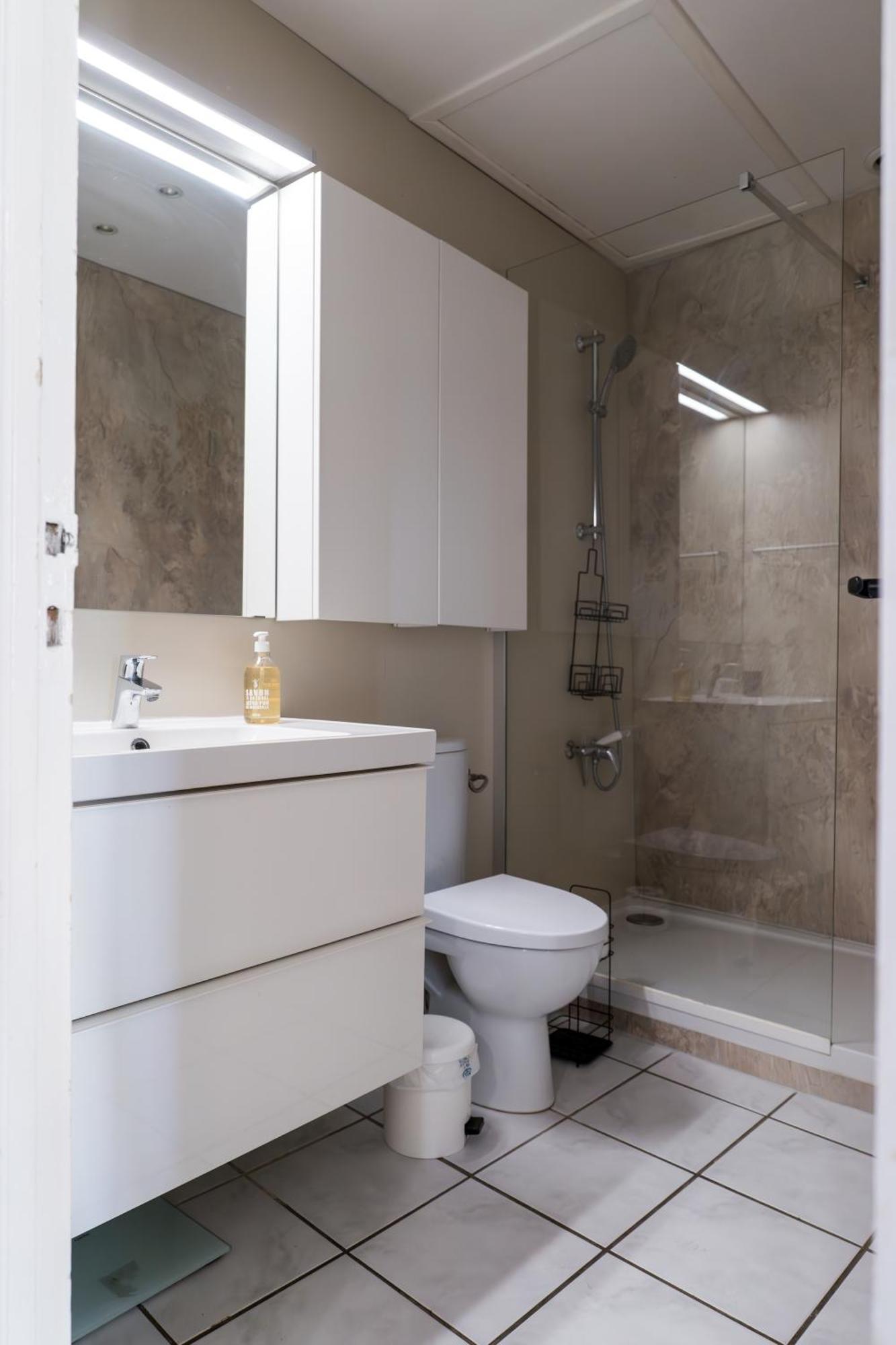 Apartament Le Temps D'Eugene Centre Historique Narbona Zewnętrze zdjęcie