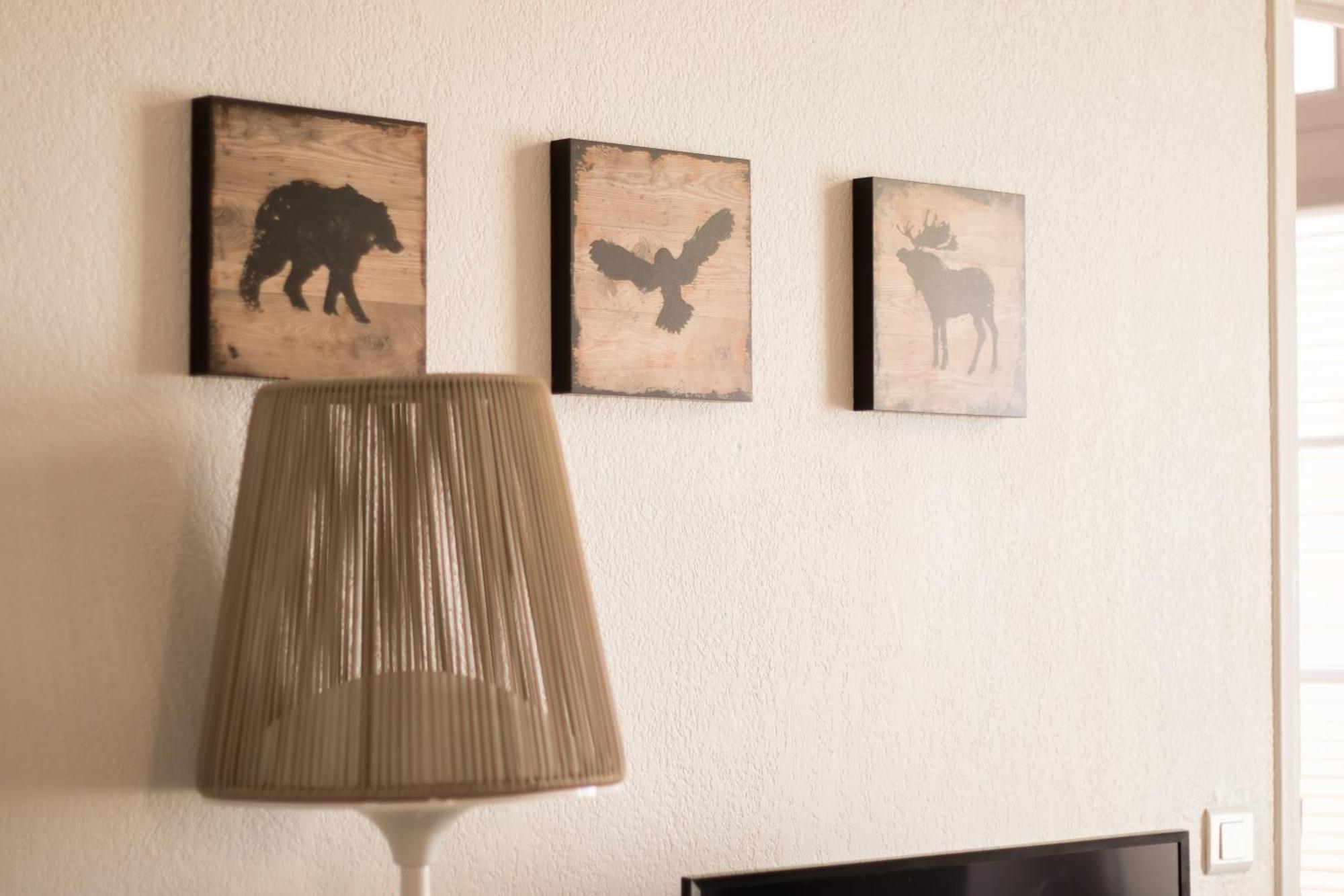 Apartament Le Temps D'Eugene Centre Historique Narbona Zewnętrze zdjęcie
