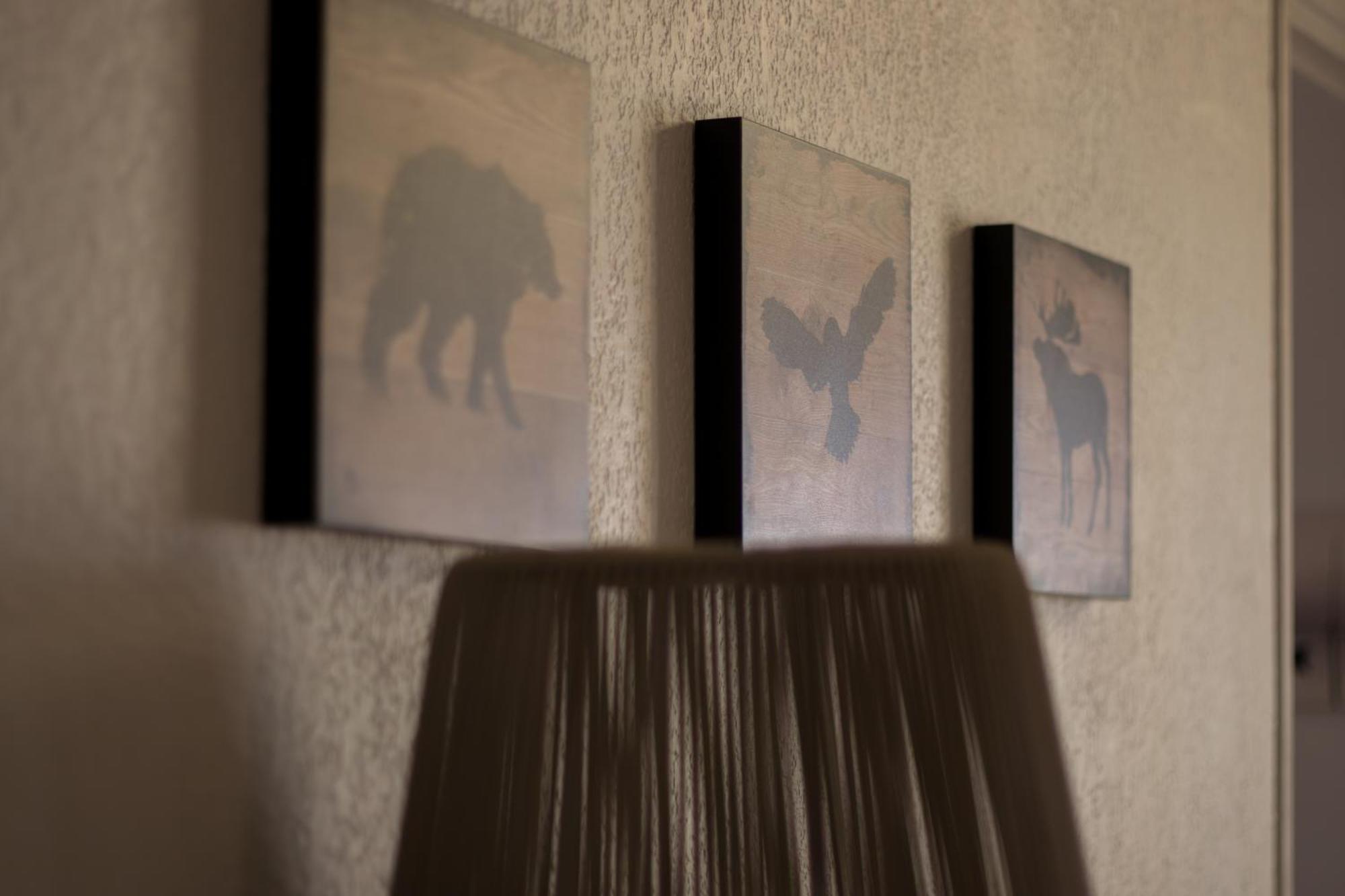 Apartament Le Temps D'Eugene Centre Historique Narbona Zewnętrze zdjęcie