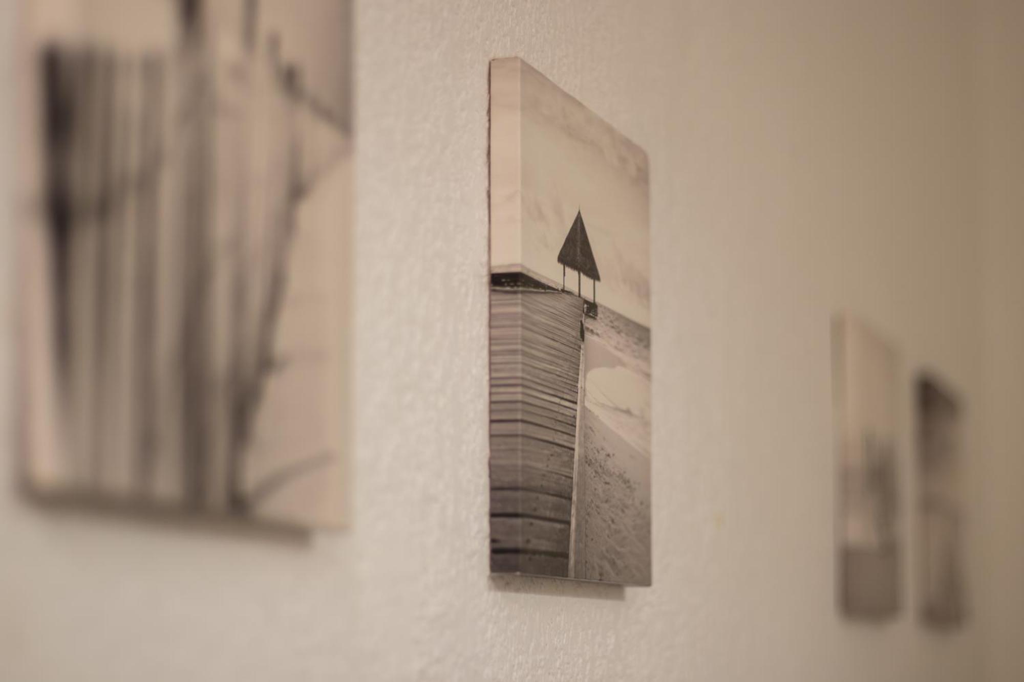 Apartament Le Temps D'Eugene Centre Historique Narbona Zewnętrze zdjęcie